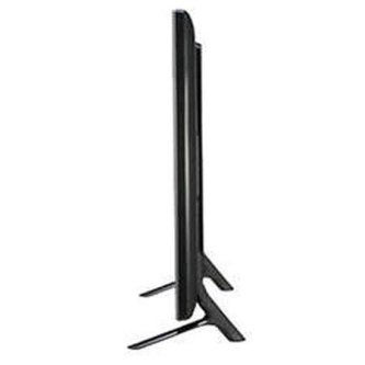 LG Electronics Stand for 65LS33A/65UH5
